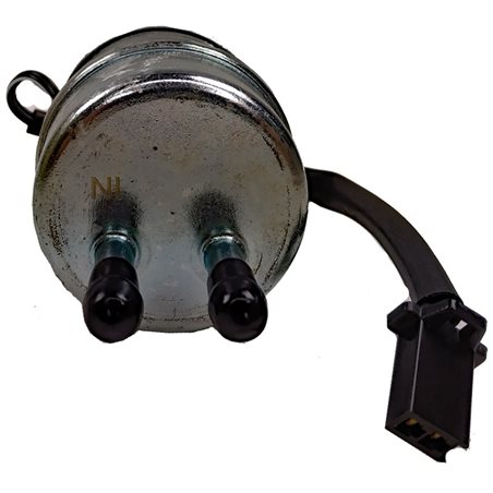 GILERA RUNNER VXR 4T 200 (2007-2011) BOMBA GASOLINA SGR