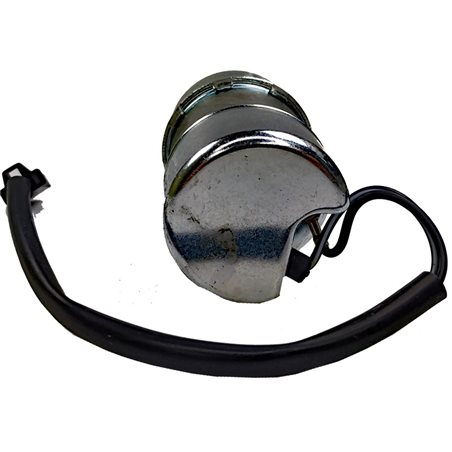 GILERA RUNNER VXR 4T 200 (2007-2011) BOMBA GASOLINA SGR