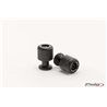 KAWASAKI VULCAN S 15' - 18' DIÁBOLO PROTECTOR M10/125