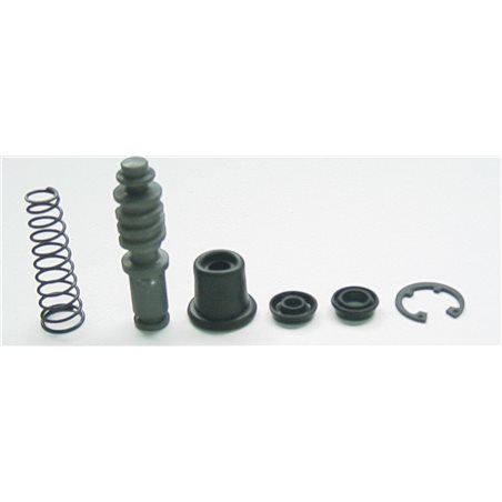 SUZUKI 550 GS 83-86 KIT REPARACION BOMBA DELANTERA