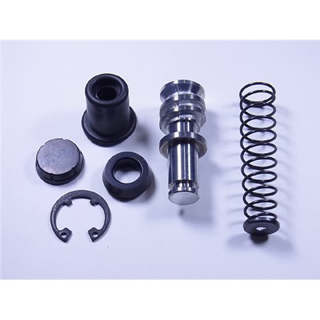 SUZUKI 550 GSX E 85-86 KIT REPARACION BOMBA DELANTERA