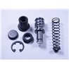 SUZUKI 550 GSX E 85-86 KIT REPARACION BOMBA DELANTERA