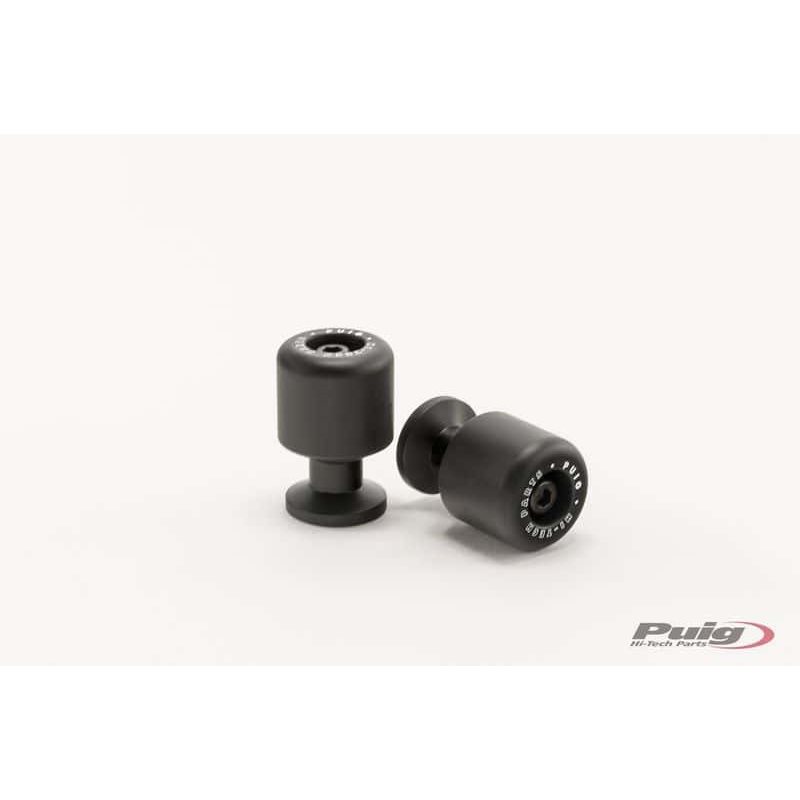 KAWASAKI ZRX1200S 01' - 07' DIÁBOLO PROTECTOR M10/125 KAWASAKI ZRX1200S 01' - 07' DIÁBOLO PROTECTOR M10/125