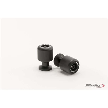 KAWASAKI ZRX1200S 01' - 07' DIÁBOLO PROTECTOR M10/125