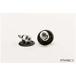 KAWASAKI ZZR1200 02' - 05' DIÁBOLO PRO M10/125