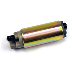 SUZUKI AN BURGMAN 400 (2003-2006) BOMBA GASOLINA SGR