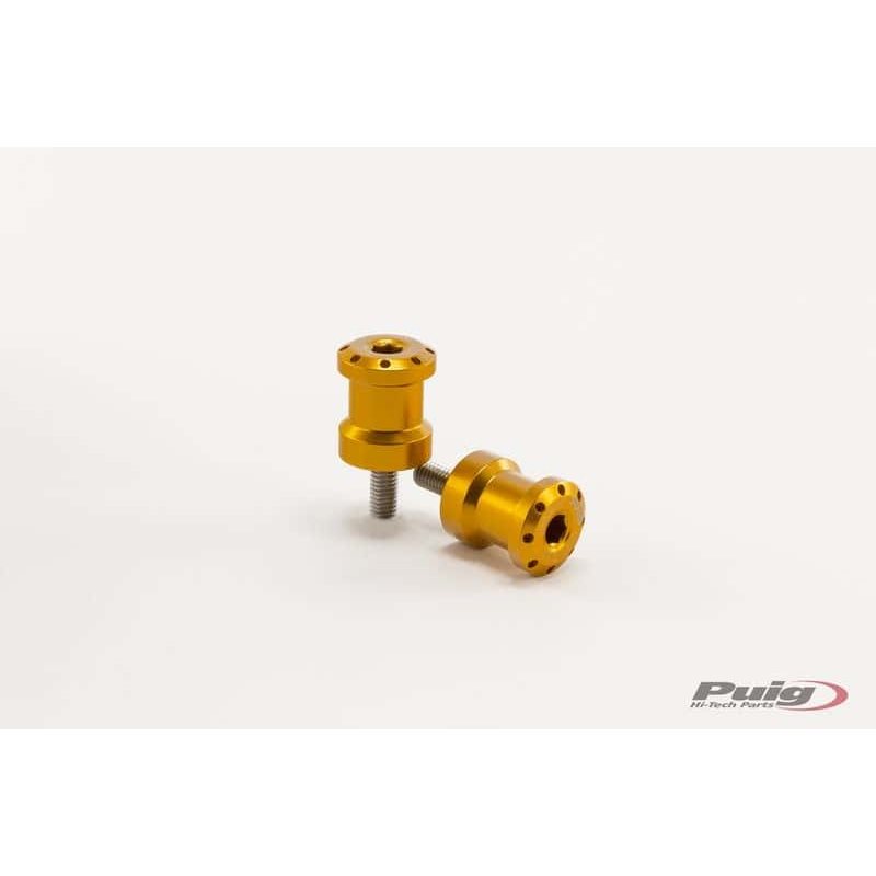 KTM 1190 RC8/R 08' - 15' DIÁBOLO M10/150 KTM 1190 RC8/R 08' - 15' DIÁBOLO M10/150
