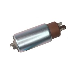 SUZUKI UH BURGMAN 125 (2007-2013) BOMBA GASOLINA SGR