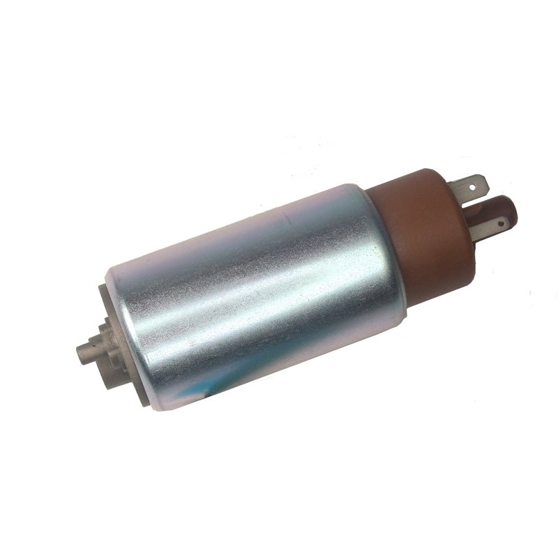 SUZUKI UH BURGMAN 125 (2007-2013) BOMBA GASOLINA SGR