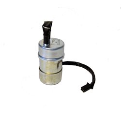 YAMAHA XJ S DIVERSION 600 (1996-2002) BOMBA GASOLINA MITSUBISHI