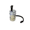 YAMAHA XJ S DIVERSION 600 (1996-2002) BOMBA GASOLINA MITSUBISHI
