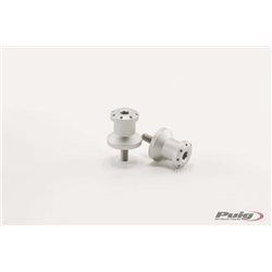 KTM RC125/RC390 14' - 17' - 18' DIÁBOLO M10/125