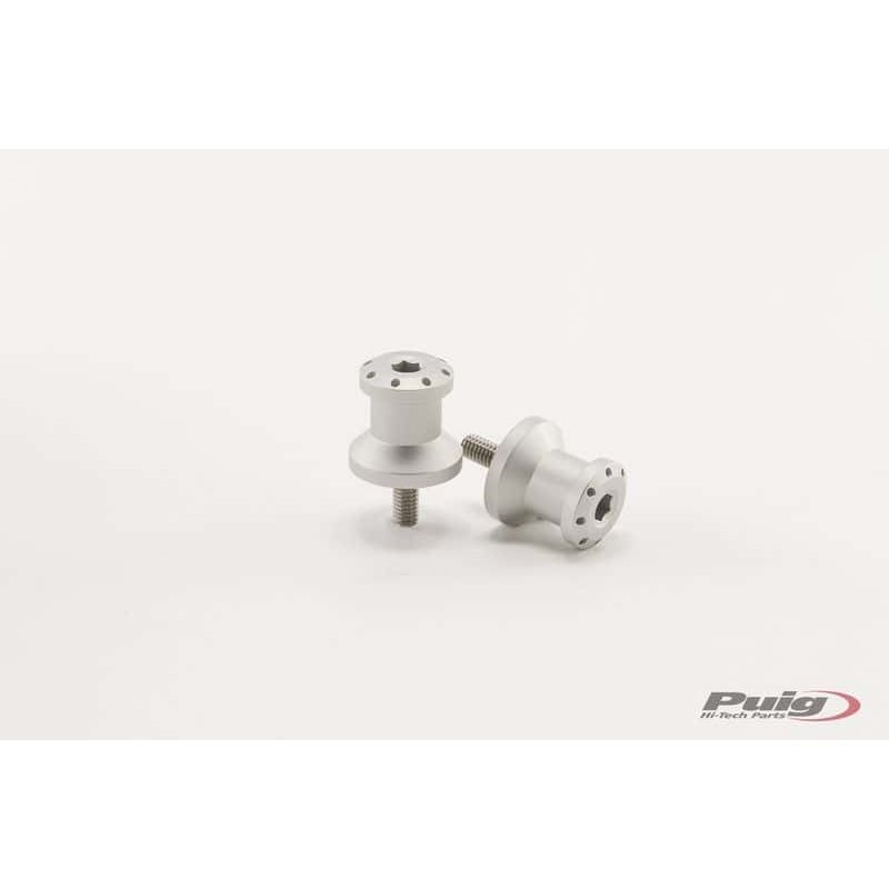 KTM RC125/RC390 14' - 17' - 18' DIÁBOLO M10/125 KTM RC125/RC390 14' - 17' - 18' DIÁBOLO M10/125