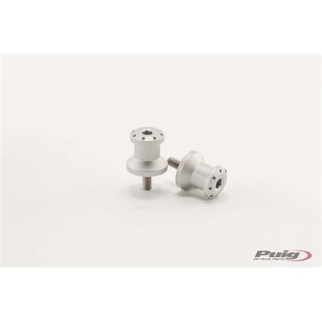 KTM RC125/RC390 14' - 17' - 18' DIÁBOLO M10/125