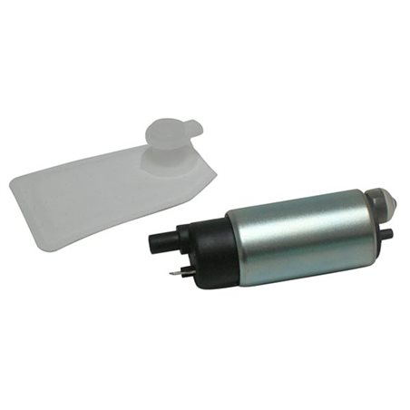 YAMAHA XP T-MAX 500 (2004-2007) BOMBA GASOLINA SGR
