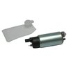 YAMAHA XP T-MAX 500 (2004-2007) BOMBA GASOLINA SGR