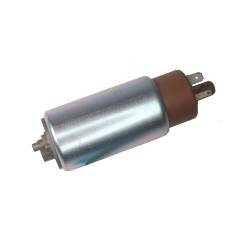 YAMAHA XP T-MAX 500 (2008-2011) BOMBA GASOLINA SGR