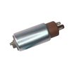 YAMAHA XP T-MAX 500 (2008-2011) BOMBA GASOLINA SGR