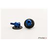 SUZUKI B-KING 08' - 11' DIÁBOLO PRO M8