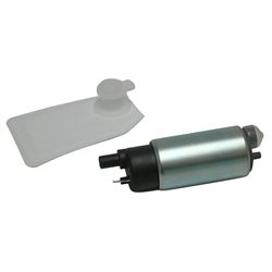 YAMAHA XP T-MAX 530 (2012-2016) BOMBA GASOLINA SGR
