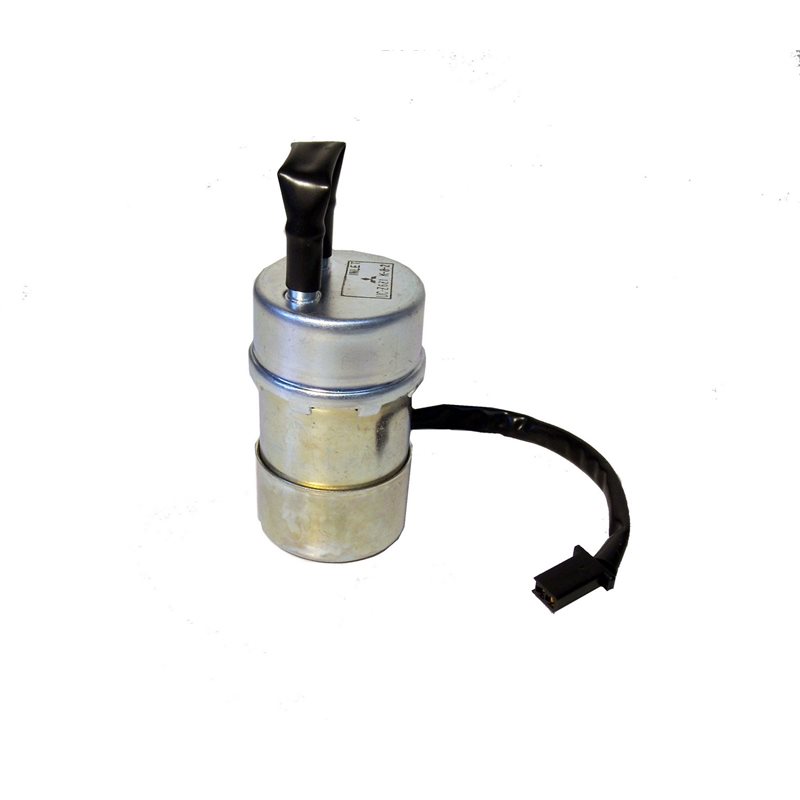 YAMAHA XVS DRAG STAR/V STAR CLASSIC 1100 (1999-2003) BOMBA GASOLINA MITSUBISHI