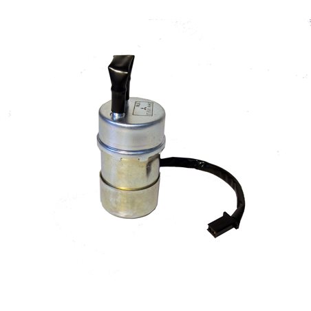 YAMAHA XVS DRAG STAR/V STAR CLASSIC 1100 (1999-2003) BOMBA GASOLINA MITSUBISHI