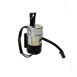 YAMAHA YZF R THUNDERCAT 600 (1996-2002) BOMBA GASOLINA MITSUBISHI