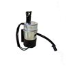 YAMAHA YZF R THUNDERCAT 600 (1996-2002) BOMBA GASOLINA MITSUBISHI
