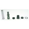 SUZUKI 600 GSR 06-11 KIT REPARACION BOMBA DELANTERA