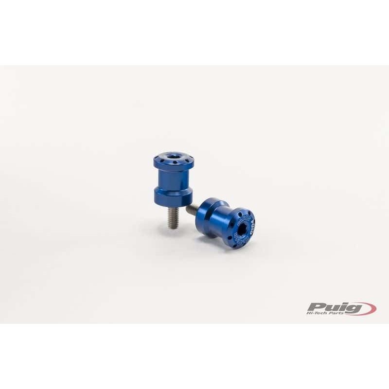 SUZUKI INAZUMA F 15' - 18' DIÁBOLO M8 SUZUKI INAZUMA F 15' - 18' DIÁBOLO M8