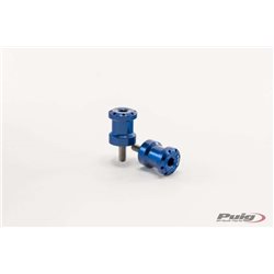 SUZUKI TL1000R 98' - 99' DIÁBOLO M8