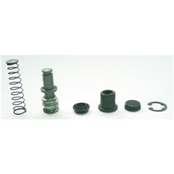 SUZUKI 600 GSX-R 01-02 KIT REPARACION BOMBA DELANTERA