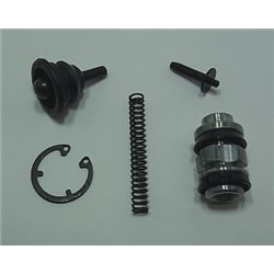 SUZUKI 600 GSX-R 04-05 KIT REPARACION BOMBA DELANTERA