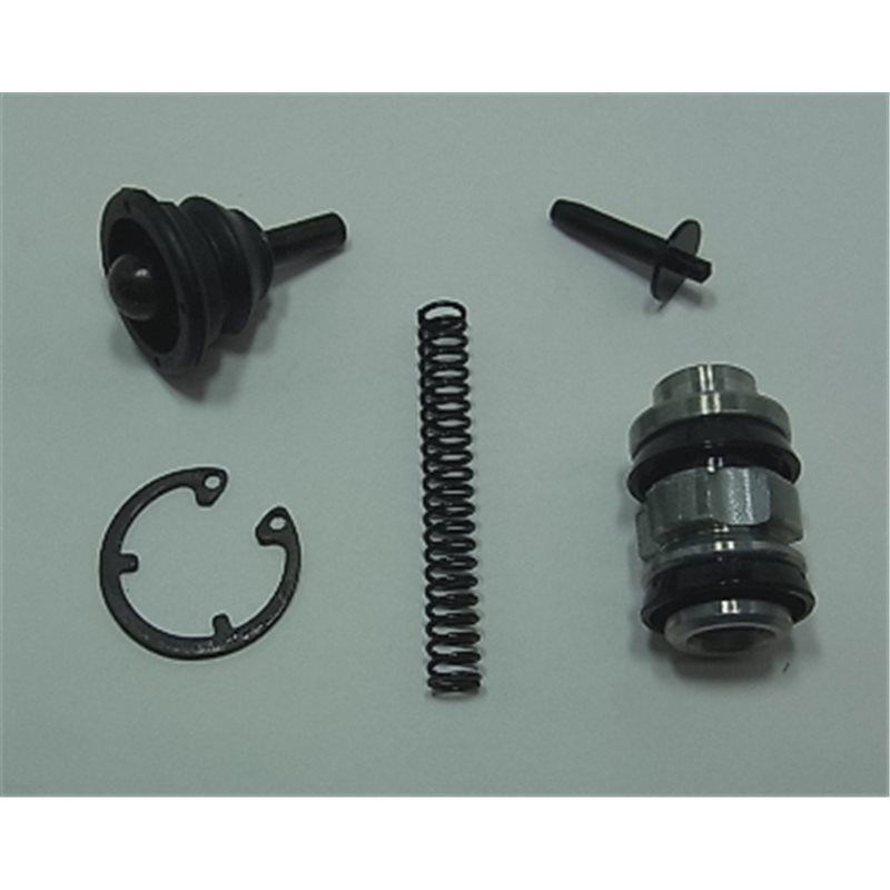 SUZUKI 600 GSX-R 04-05 KIT REPARACION BOMBA DELANTERA