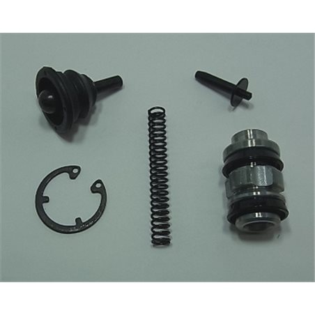 SUZUKI 600 GSX-R 04-05 KIT REPARACION BOMBA DELANTERA