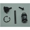 SUZUKI 600 GSX-R 04-05 KIT REPARACION BOMBA DELANTERA