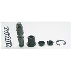 SUZUKI 600 RF R 97 KIT REPARACION BOMBA DELANTERA
