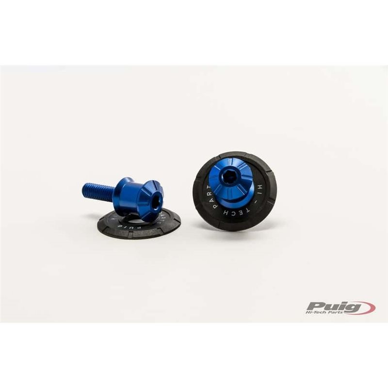 YAMAHA XJ6 DIVERSION F 10' - 16' DIÁBOLO PRO M6 YAMAHA XJ6 DIVERSION F 10' - 16' DIÁBOLO PRO M6