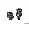 YAMAHA XJ900S DIVERSION 94' - 03' DIÁBOLO M6