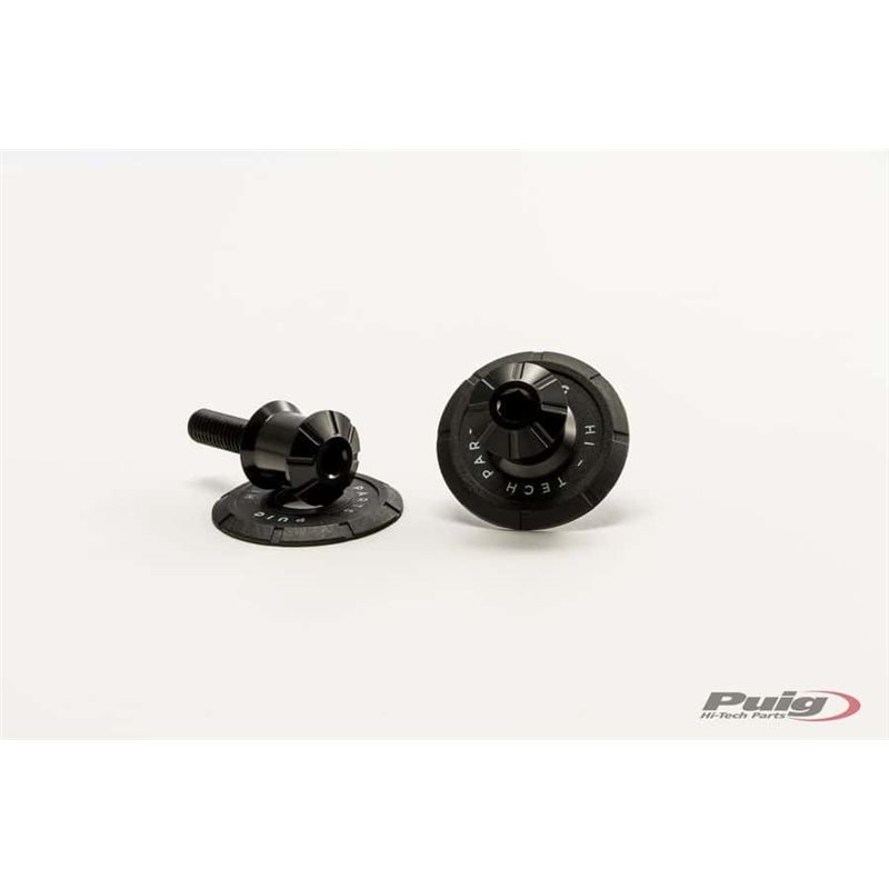 YAMAHA XJ900S DIVERSION 94' - 03' DIÁBOLO PRO M6 YAMAHA XJ900S DIVERSION 94' - 03' DIÁBOLO PRO M6