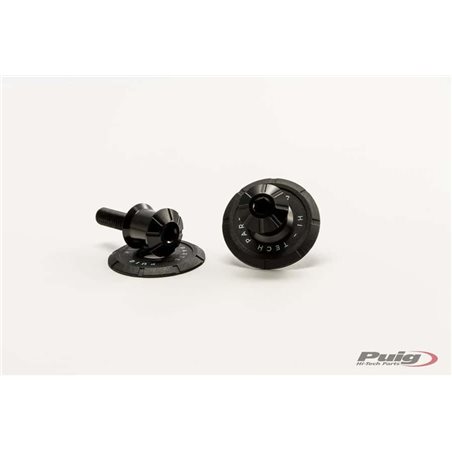 YAMAHA XJ900S DIVERSION 94' - 03' DIÁBOLO PRO M6