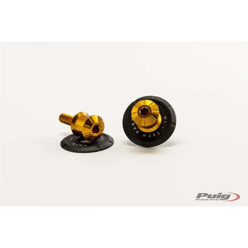 YAMAHA YZF-R6 99' - 18' DIÁBOLO PRO M6 YAMAHA YZF-R6 99' - 18' DIÁBOLO PRO M6