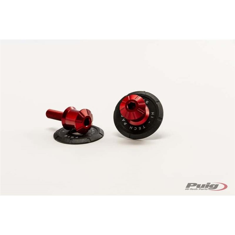 YAMAHA YZF-R1 98' - 18' DIÁBOLO PRO M6 YAMAHA YZF-R1 98' - 18' DIÁBOLO PRO M6