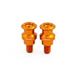 DIABOLOS M10C (M10X1,5)