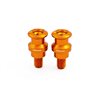 DIABOLOS M10C (M10X1,5)