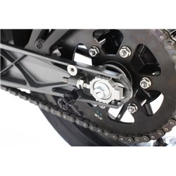 DIABOLOS M10C (M10X1,5)