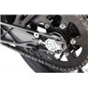 DIABOLOS M10C (M10X1,5)