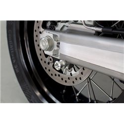 DIABOLOS M10C (M10X1,5)