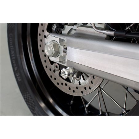DIABOLOS M10C (M10X1,5)