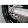 DIABOLOS M10C (M10X1,5)